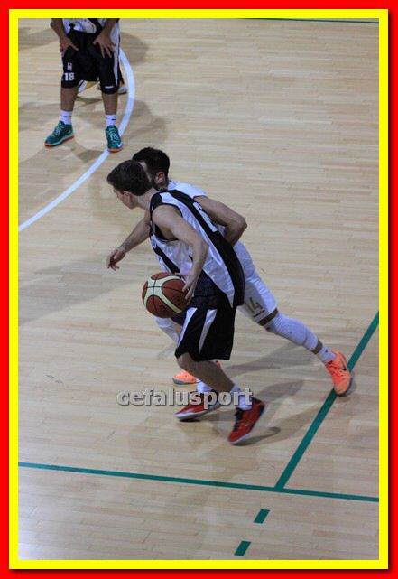 141130 fpsport 242_tn.jpg